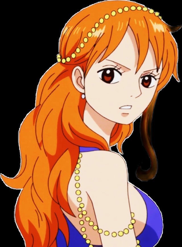 Nami